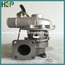 Turbo / Turbolader für Rhf5 Vj33 Vc430089 Wl8513700